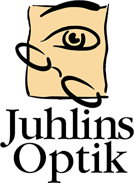 Juhlins Optik