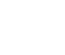 Peak Performance